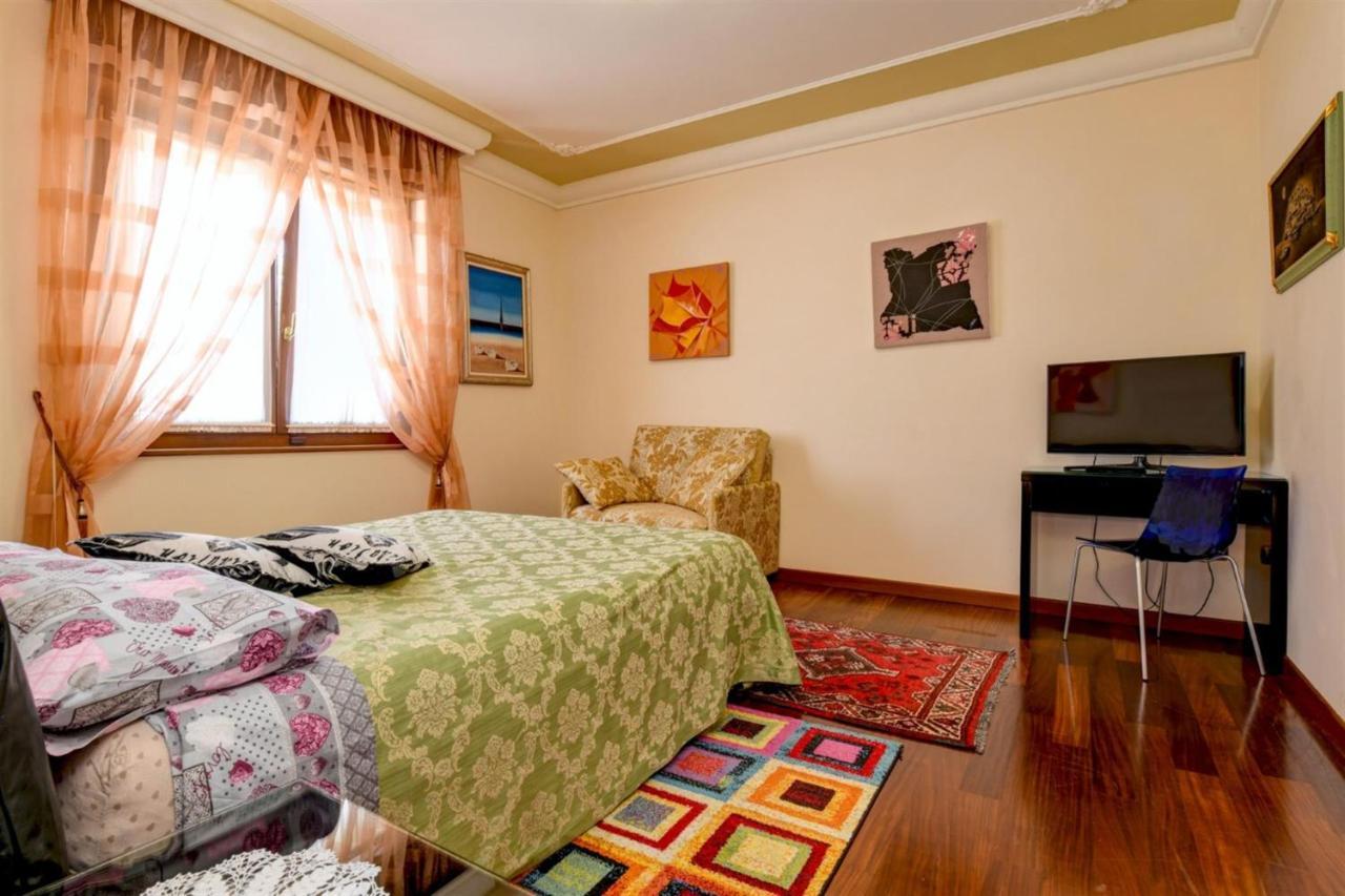 Private Luxury Villa With Pool Moniga del Garda Екстериор снимка