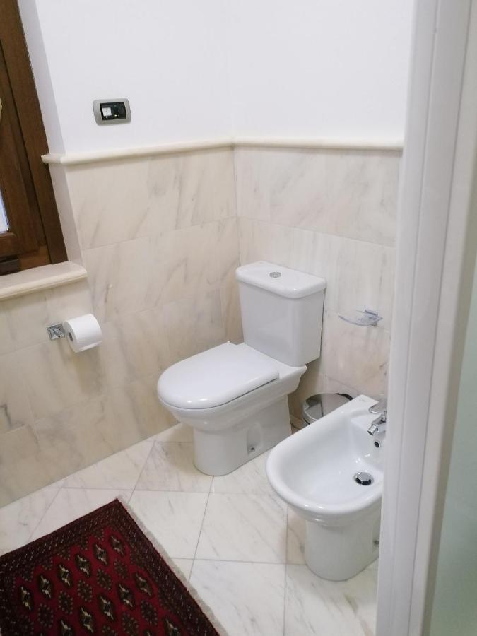 Private Luxury Villa With Pool Moniga del Garda Екстериор снимка